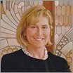 DR. JUDITH RODIN
