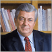 HERBERT HENKEL